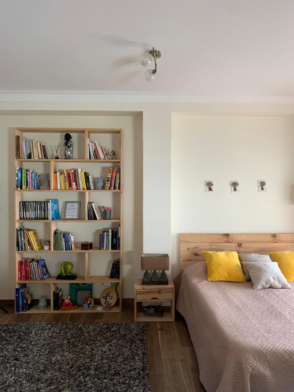 Charming Cozy Retreat - Terrace & Private Balcony Bed & Breakfast Coimbra Exterior photo